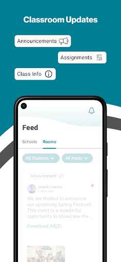 Lincoln County Oregon Schools