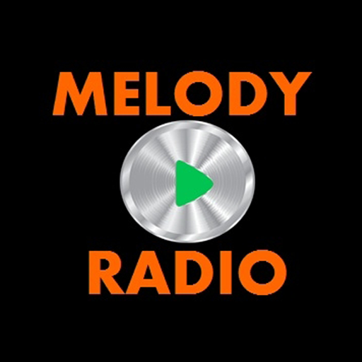 Melody Radio Download on Windows