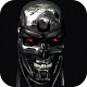 Iron Robot 3D Live Wallpaper विंडोज़ पर डाउनलोड करें