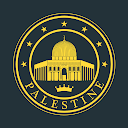 Palestine News App 