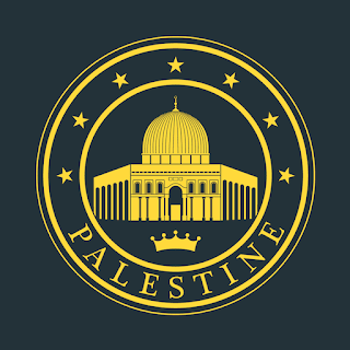 Palestine News App apk