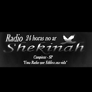 Top 20 Music & Audio Apps Like Radio Shekinah - Best Alternatives