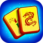 Top 49 Casual Apps Like Classic Mahjong Royal : Solitaire - Matching Games - Best Alternatives