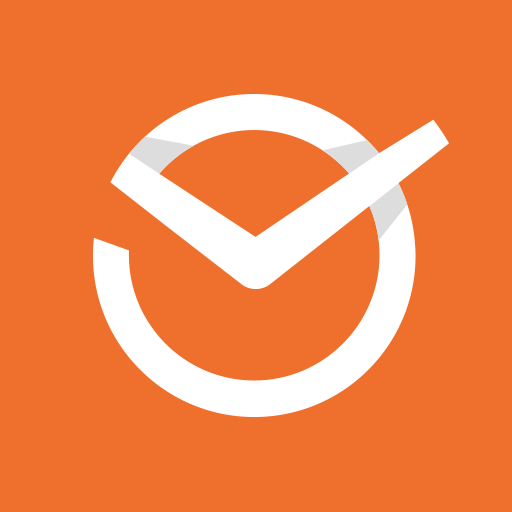 Postcron: Schedule your posts 3.0.22 Icon