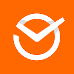 Cover Image of 下载 Postcron: Schedule your posts  APK