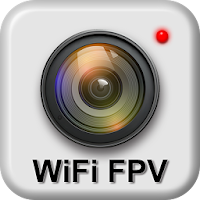 WiFi-FPV