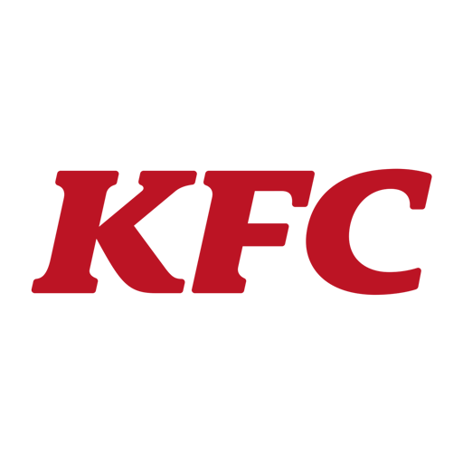 KFC Costa Rica - AppWisp.com
