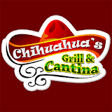Chihuahua's Grill & Cantina icon