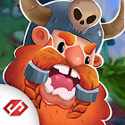 Real Jungle Adventure Game - Super Jungle World 1.0