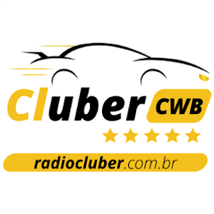 Rádio Cluber