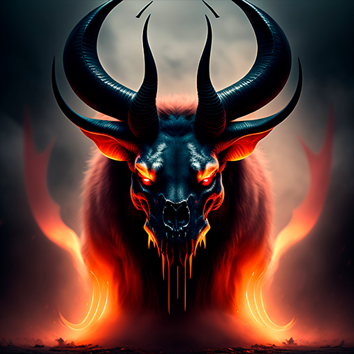 Heavy Metal Songs Ringtones logo