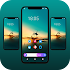 Galaxy A14 Themes & Launcher
