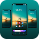 Galaxy A14 Themes & Launcher