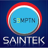 Soal SBMPTN SAINTEK 2017 icon