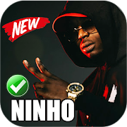 Top 30 Music & Audio Apps Like Ninho Songs 2020 - Best Alternatives