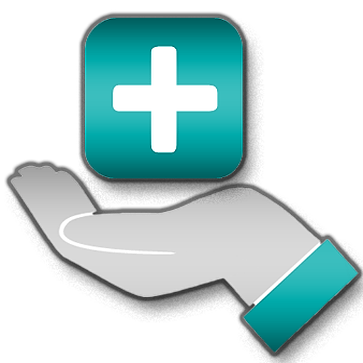 MYAIRA - HealthCare AI logo