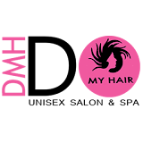 DMH Unisex Salon icon