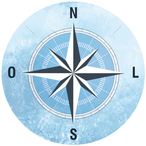 Navegue Seguro logo