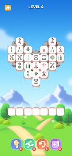 mahjong solitaire game seniors 5