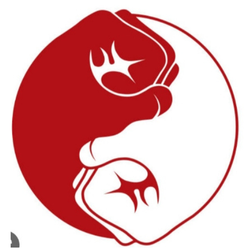 Sensei Santu logo