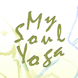 My Soul Yoga icon