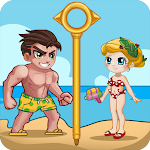 Cover Image of Download Rescue Hero: Pull The Pin 2.6.0 APK