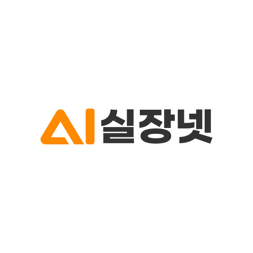 이실장넷 logo