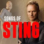 Songs of STING Apk