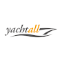 Yachtall boat exchange