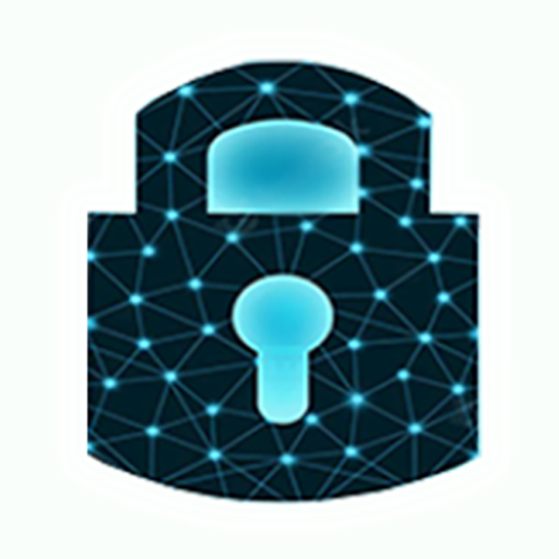 KeyMaster Password Manager logo