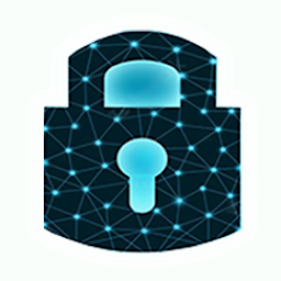 Symbolbild für KeyMaster Password Manager