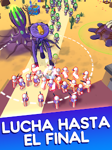 Imagen de la captura de pantalla
