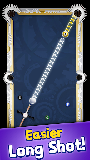 Infinity 8 Ball™ Pool King on the App Store