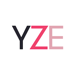YZE Agency: Download & Review