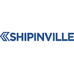 Cover Image of Download Shipinville  APK