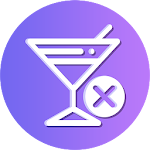 Cover Image of 下载 Quit Drinking – Stay Sober 1.12 APK