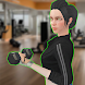 Body Building Tycoon 3D - Androidアプリ