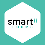 Cover Image of Descargar SMARTii Forms 1.3.2 APK