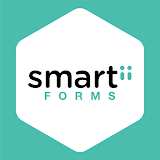 SMARTii Forms icon