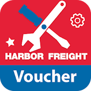 Coupons For Harbor Freight Tools -  Hot Discount⚒️