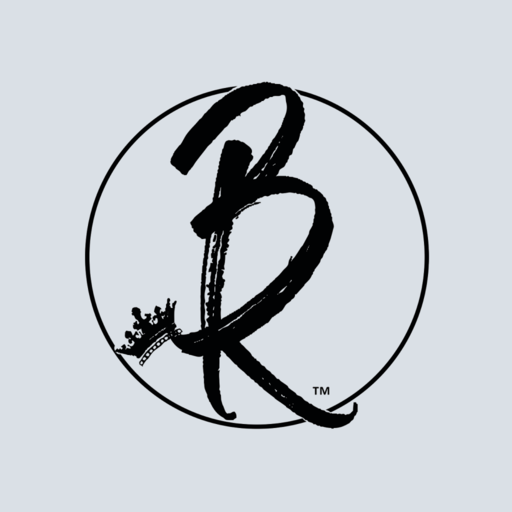 Body Reign logo