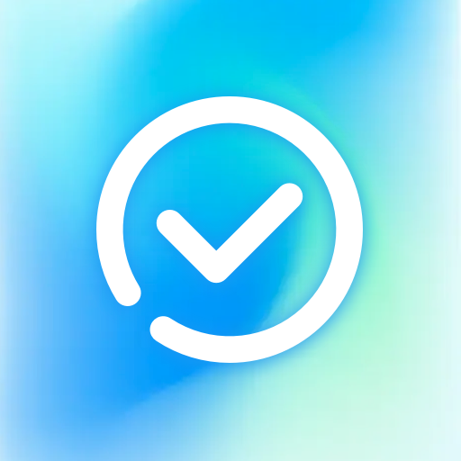 To Do Task icon