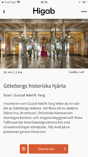 Higab Screen 3