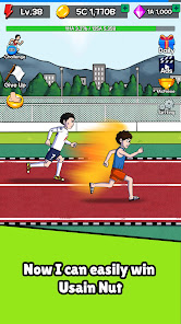tap-tap-run---clicker-games-images-24