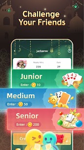 Jackaroo King – Pure 4