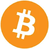 Bitcoins Live Price and Prediction icon