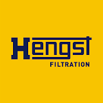 Hengst Inside Apk