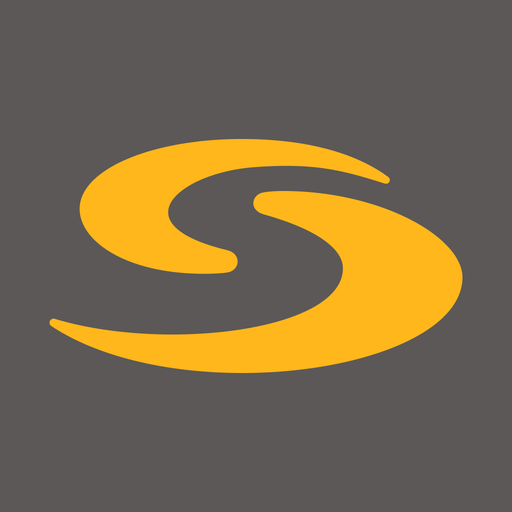 Sentara Health Plans logo