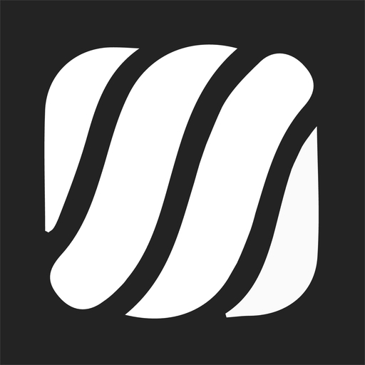 Foodlam (Demo) logo