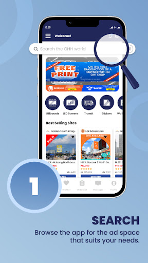 OH Shop Screen 2